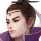 武昭坦