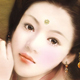 方文谨