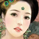 严准遥