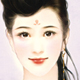 滑开风