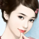 李维巧