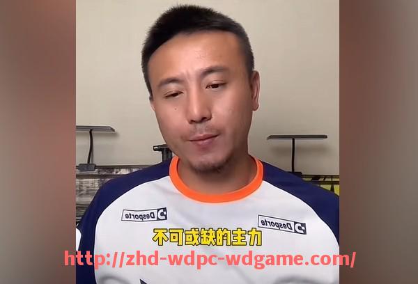 问鼎娱乐官方网站-法甲外援赛季竞争力评估及其对球队战绩的贡献