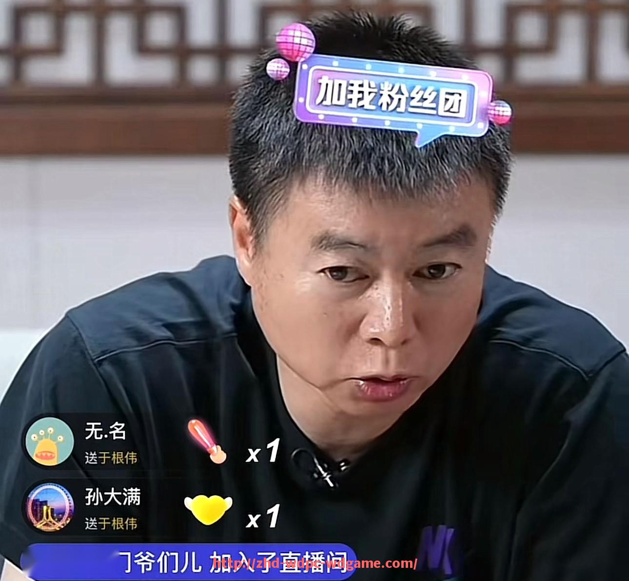 问鼎娱乐官方网站-“CBA足球队”是误解还是混淆？篮球与足球的界限分析
