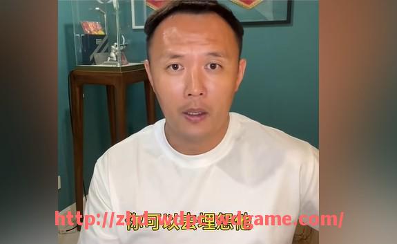 问鼎娱乐官方网站-世俱杯球场空拍图集精选：鸟瞰下的壮观足球盛会