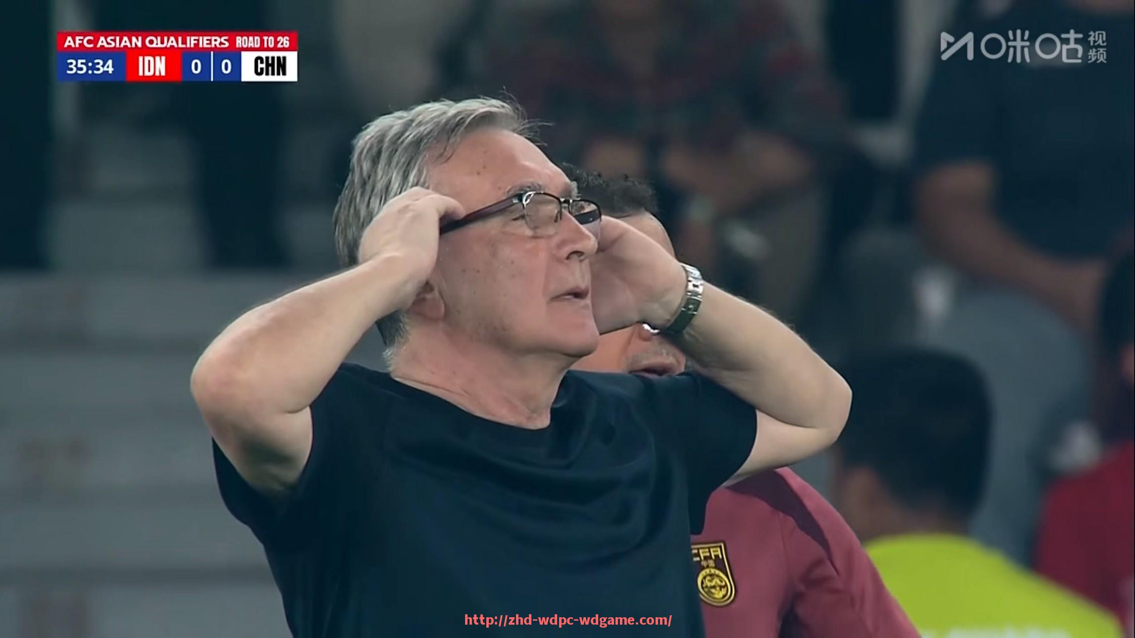 问鼎娱乐官方网站-意甲球队薪酬排名：意甲球队薪酬排名与高薪球员