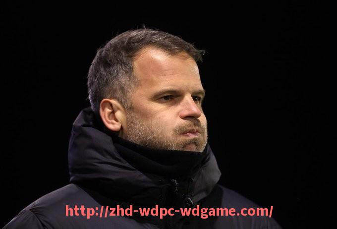 问鼎娱乐官方网站-英超对球队球员数量的限制规定及执行情况