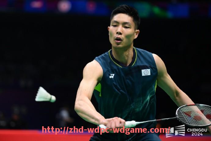 问鼎娱乐官方网站-英超对球队球员数量的限制规定及执行情况