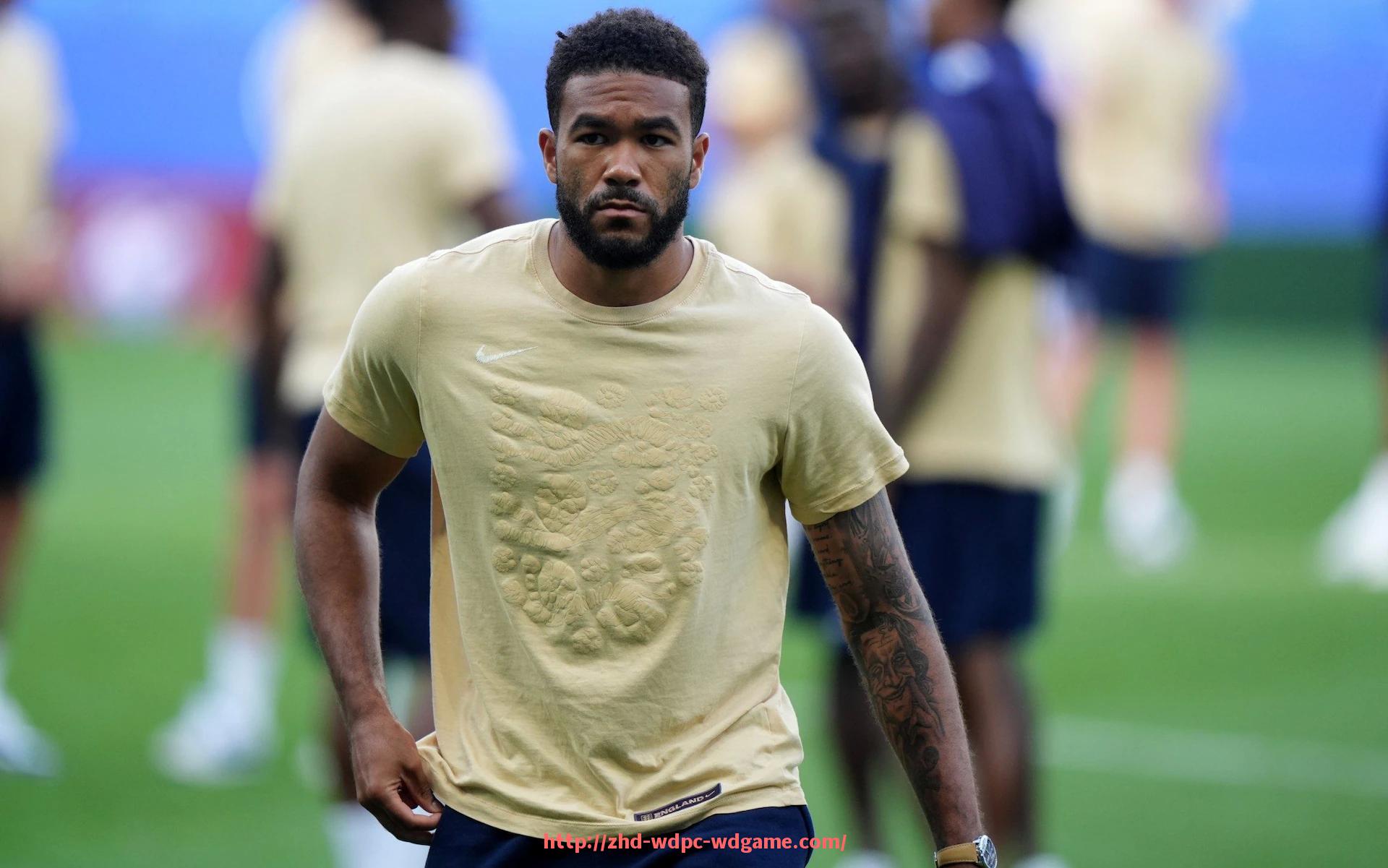 问鼎娱乐官方网站-法甲赛事成功的核心因素分析：战术纪律与体能储备缺一不可