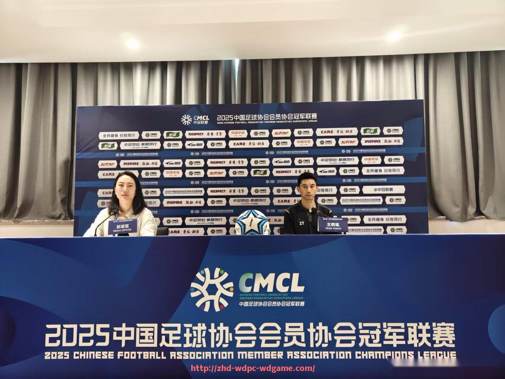 问鼎娱乐官方网站-英超球员薪水公开网站推荐及薪资结构解析