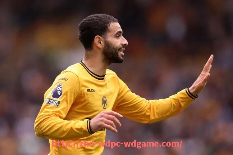 问鼎娱乐官方网站-英超球员薪水公开网站推荐及薪资结构解析