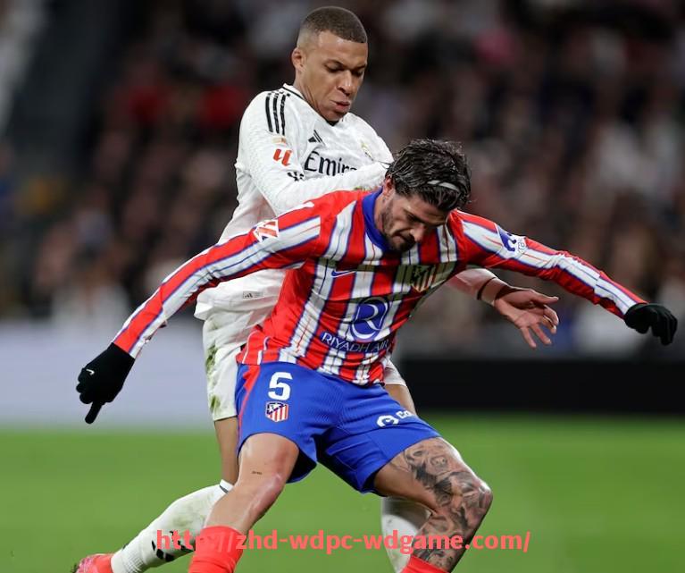 问鼎娱乐官方网站-法甲进攻战术多样性及战术创新分析