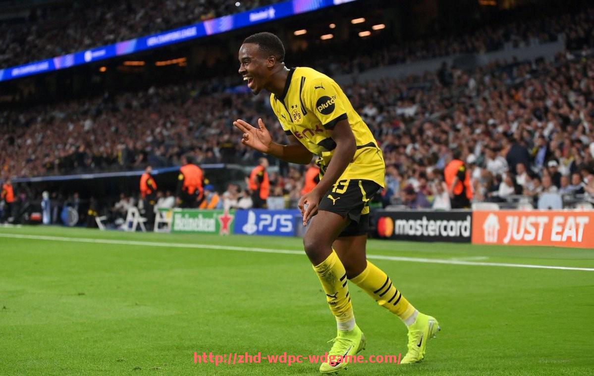 问鼎娱乐官方网站-法甲进攻战术多样性及战术创新分析