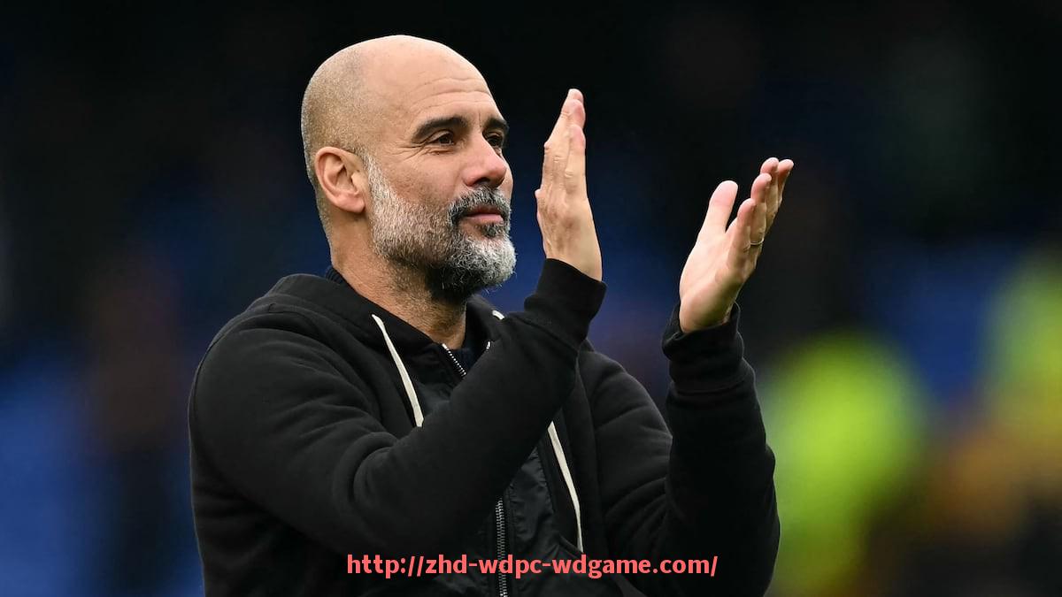 问鼎娱乐官方网站-西甲赛程国家德比比赛安排及赛季影响分析