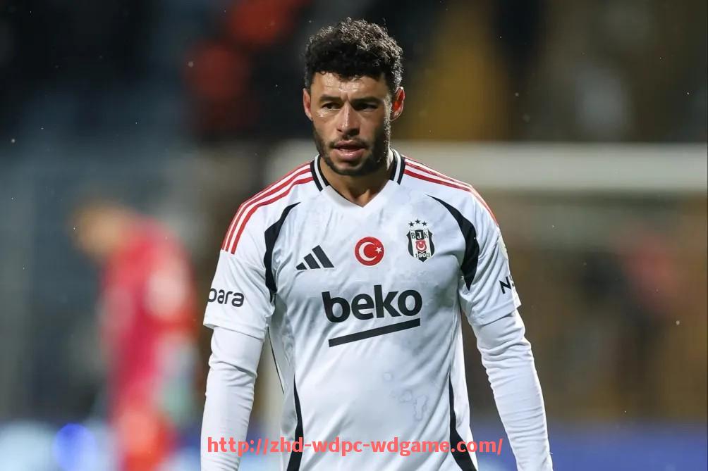 问鼎娱乐官方网站-法甲战术创新分析及体育竞技发展趋势