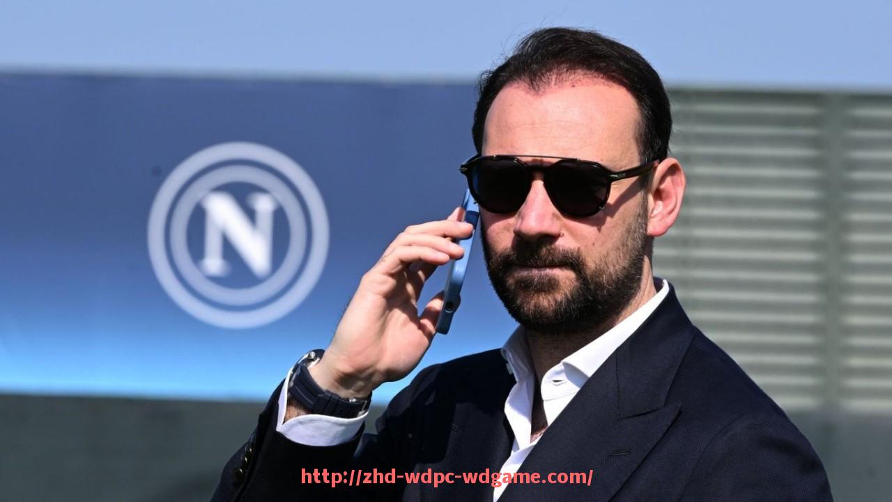 问鼎娱乐官方网站-法甲战术创新分析及体育竞技发展趋势