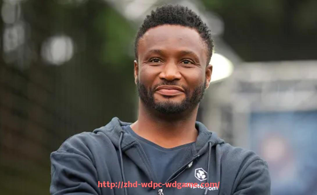 问鼎娱乐官方网站-新赛季西甲直播权归属，2025年直播渠道全面解析