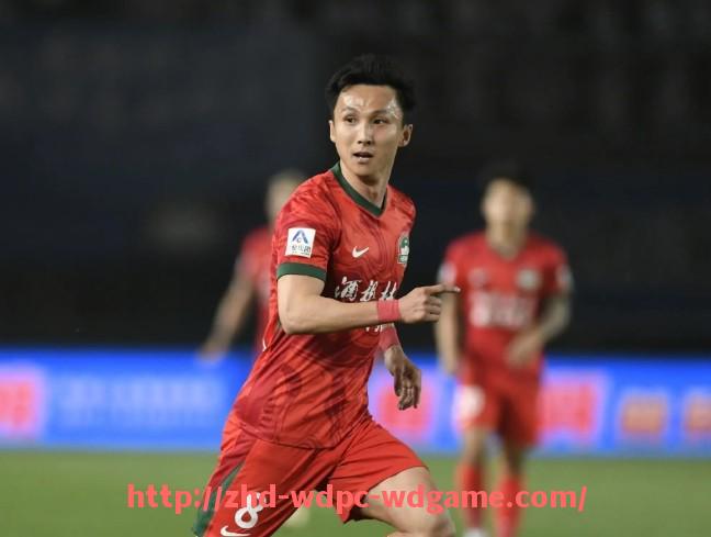 问鼎娱乐官方网站-2025年世俱杯球队战绩分析与综合实力评估报告