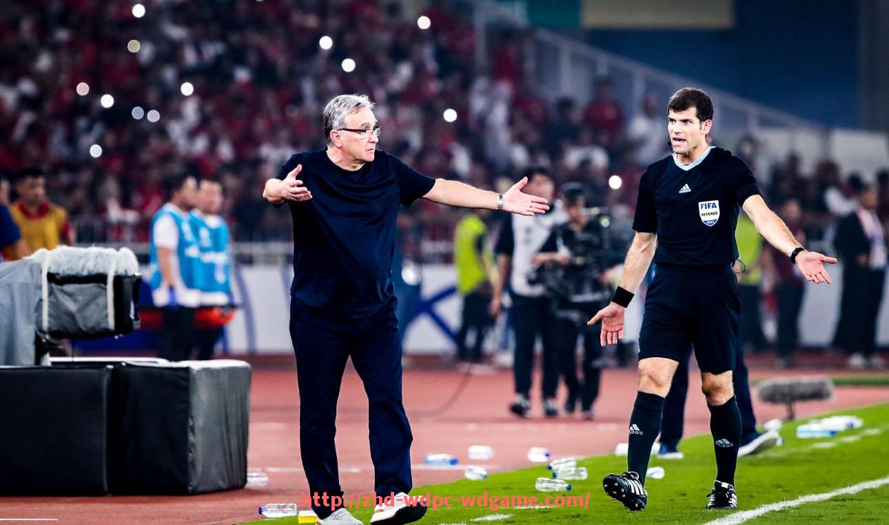 问鼎娱乐官方网站-英超球队队徽中三个人形象的象征意义探讨