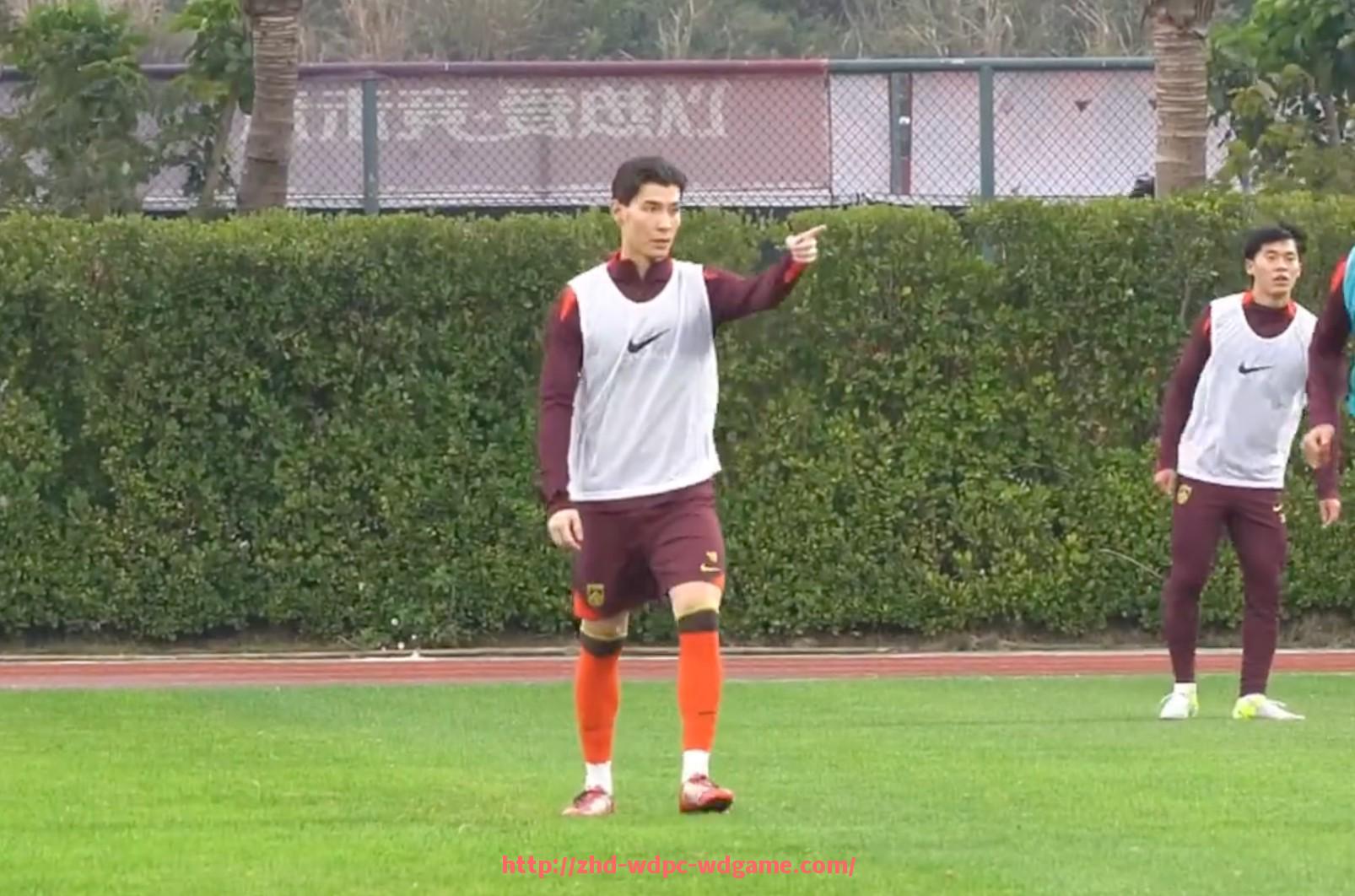 问鼎娱乐官方网站-世俱杯历史进球数据大汇编：从总数到场均全掌握