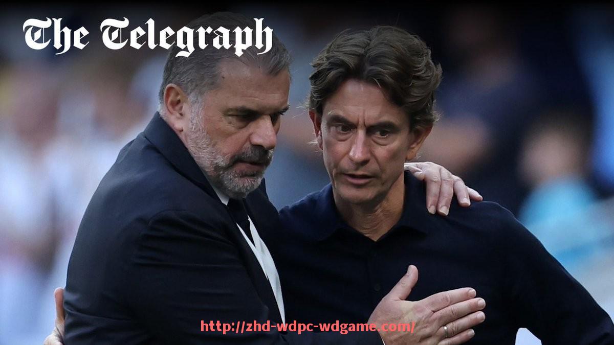 问鼎娱乐官方网站-世俱杯拜仁进球集锦：精彩瞬间与技术解析