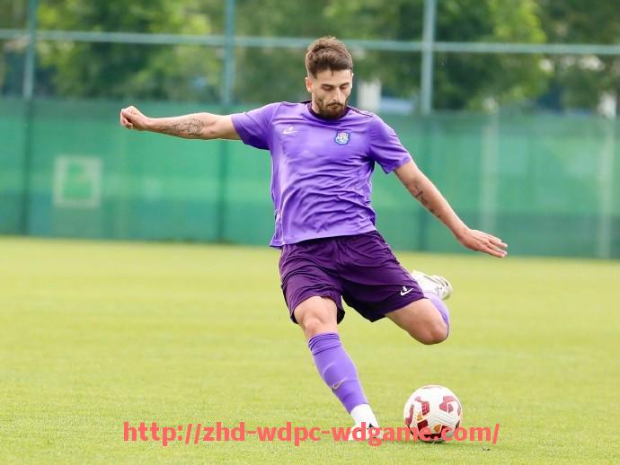 问鼎娱乐官方网站-世俱杯比赛中以一己之力带动全队节奏的球员典型案例研究