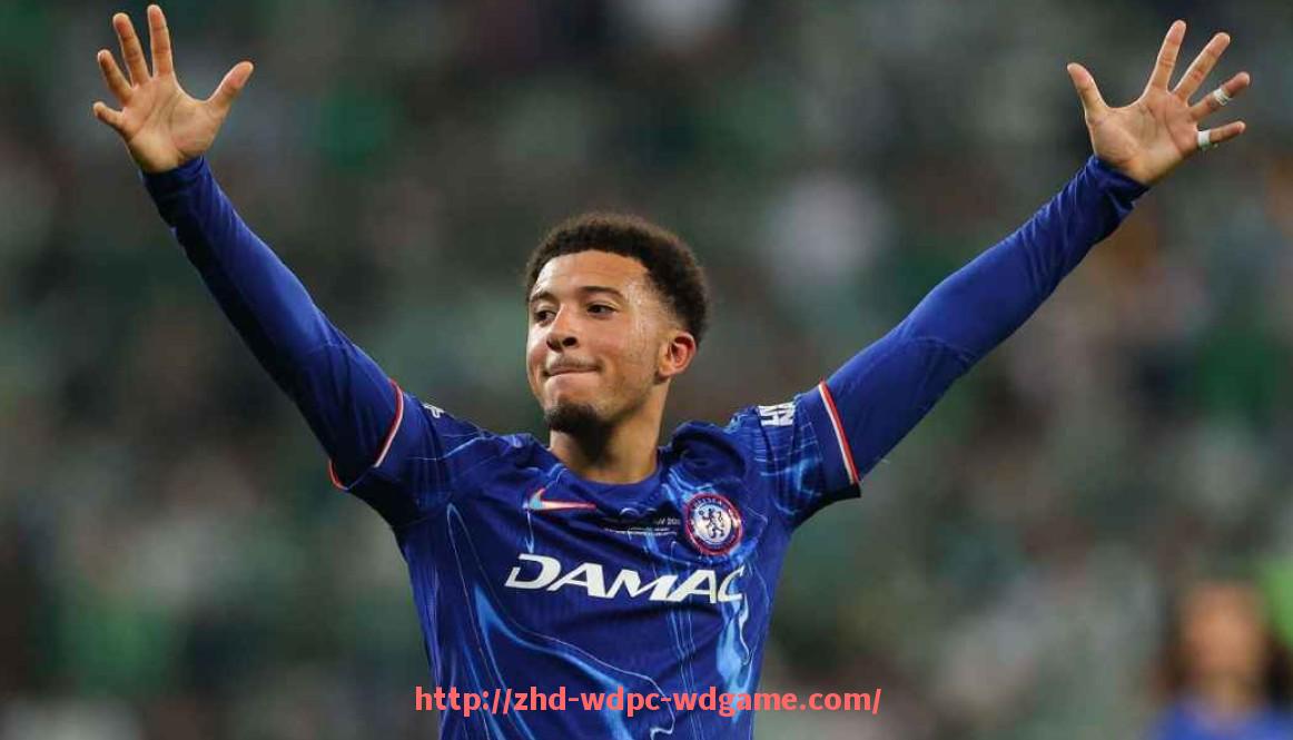 问鼎娱乐官方网站-法甲外籍球员比例及国籍分布数据分析