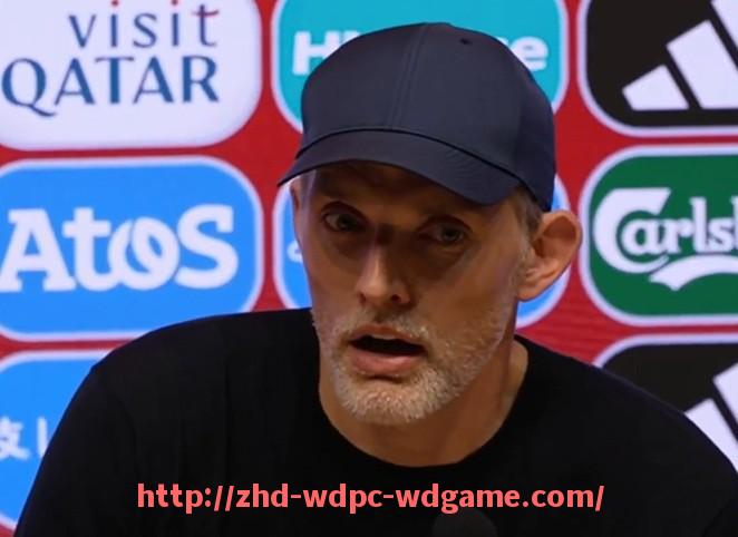 问鼎娱乐官方网站-西甲比赛具体几点开始？观赛时间安排表