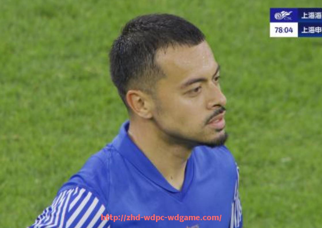 问鼎娱乐官方网站-世俱杯比赛天气影响因素及比赛策略调整