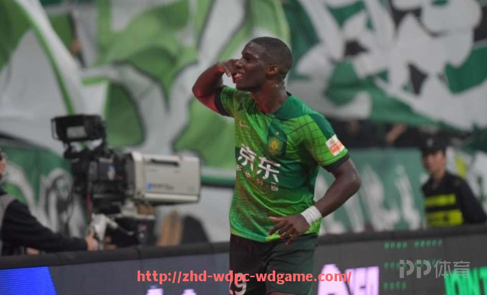 问鼎娱乐官方网站-世俱杯比赛控球分析技术及对攻防转换的影响研究