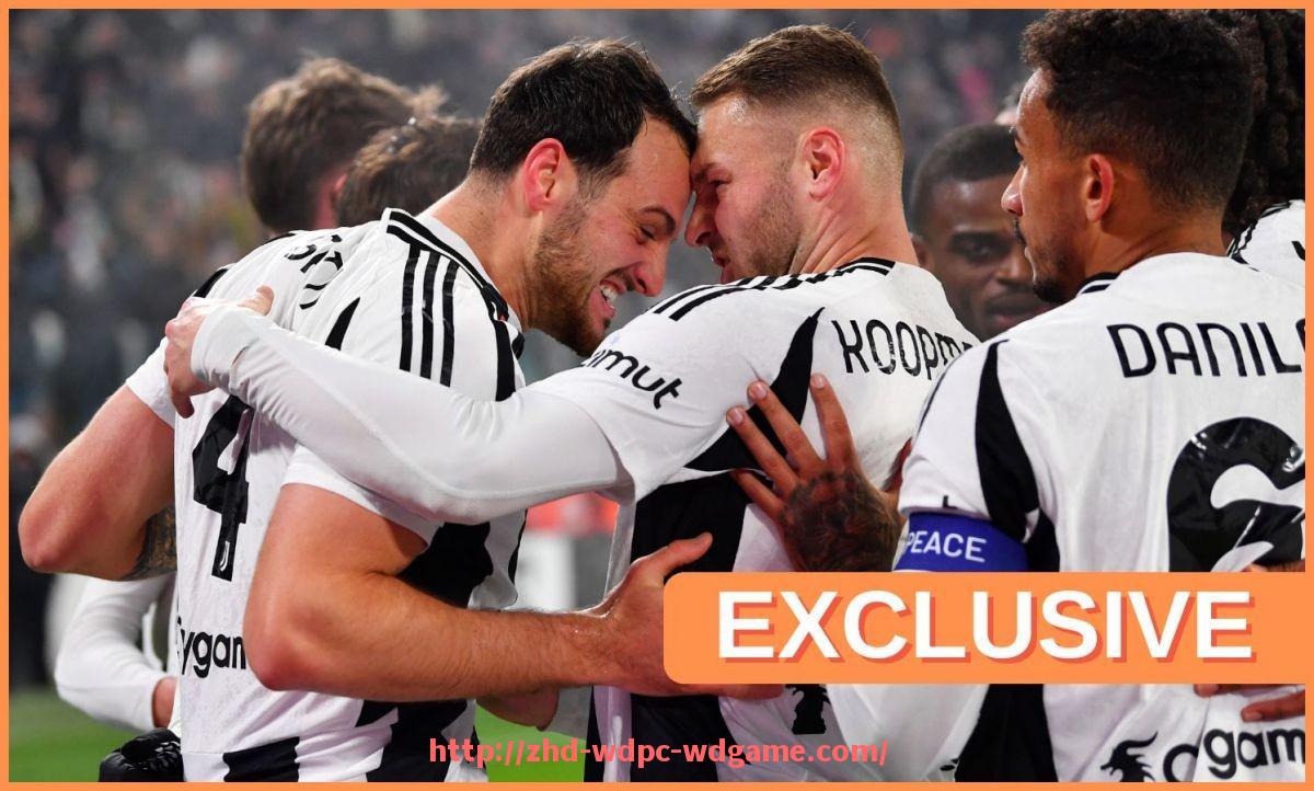 问鼎娱乐官方网站-世俱杯比赛控球分析技术及对攻防转换的影响研究