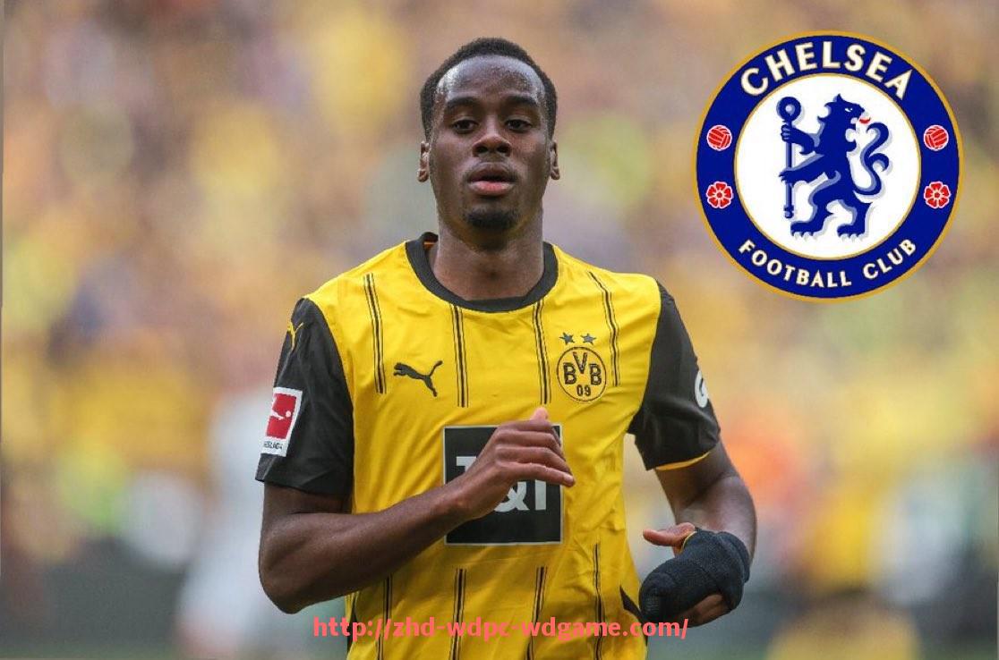 问鼎娱乐官方网站-世俱杯比赛球员跑动距离统计分析及体能分布规律