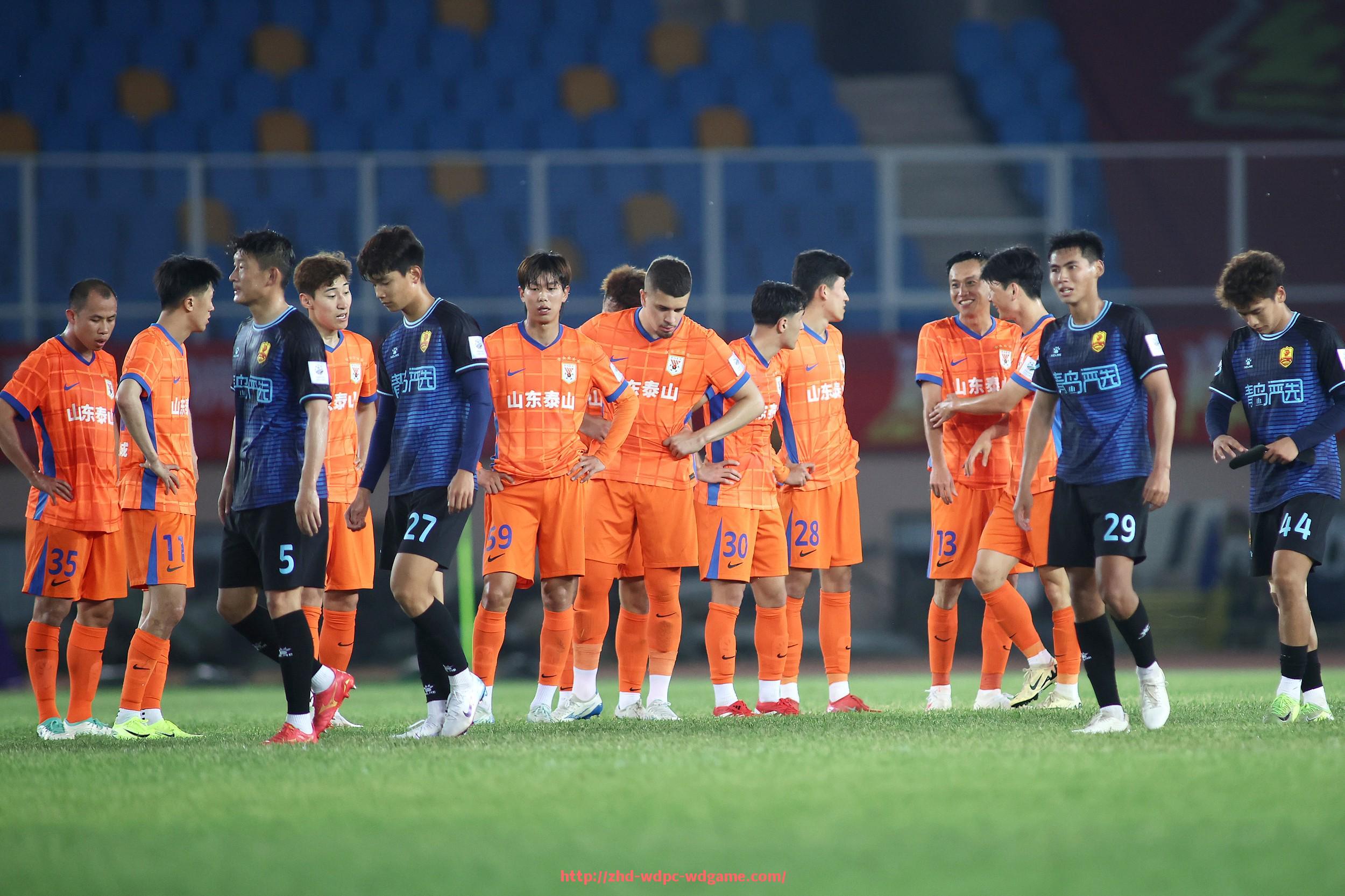 问鼎娱乐官方网站-世俱杯比赛精要回顾及关键节点盘点