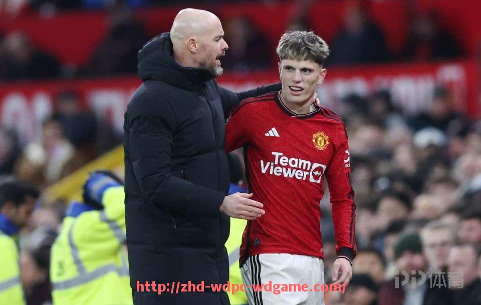 问鼎娱乐官方网站-2025年英超各俱乐部完整球员阵容大公开