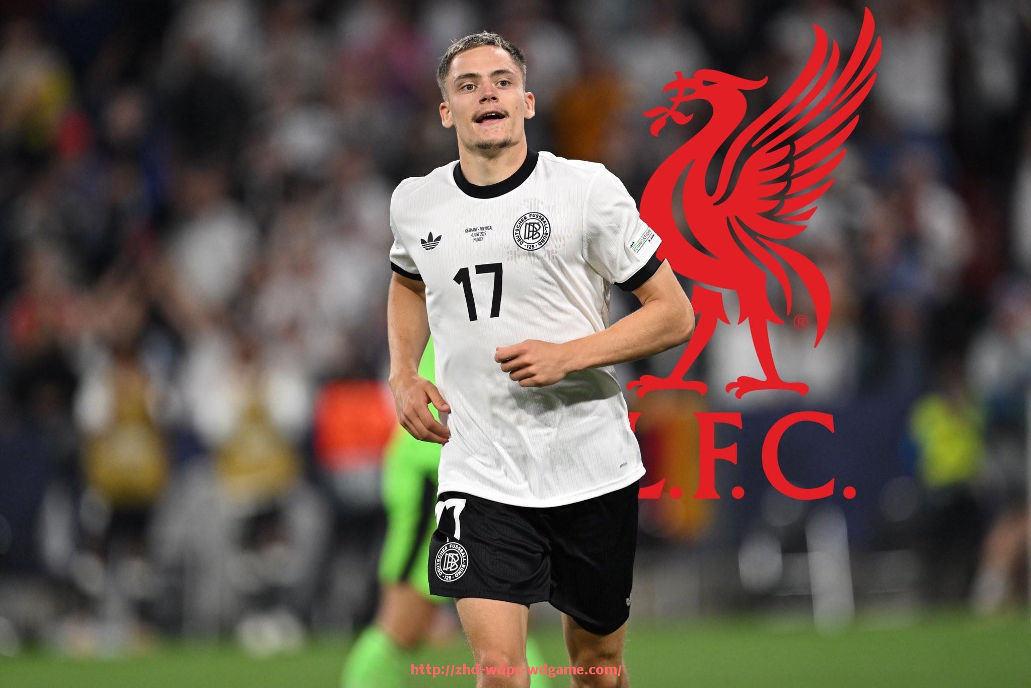 问鼎娱乐官方网站-西甲联赛各队点球数相关资讯与详细解读