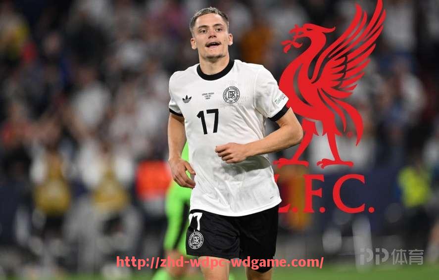 问鼎娱乐官方网站-黄蜂队对火箭队比赛的录像视频