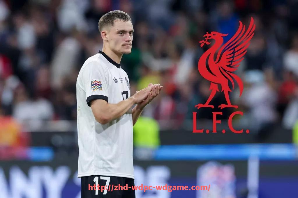 问鼎娱乐官方网站-英超球员卡马拉哈的职业表现及关键数据