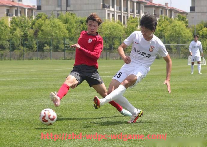 问鼎娱乐官方网站-2024中超赛程表汇总,覆盖所有球队比赛安排