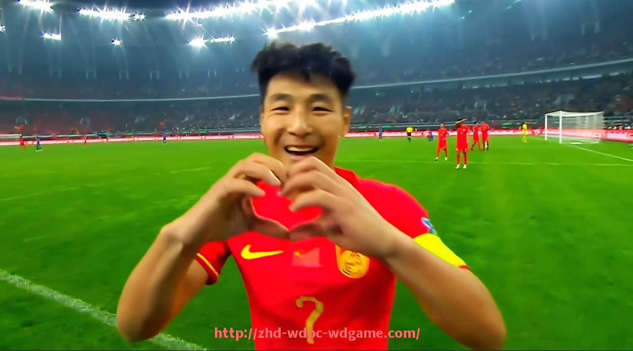 问鼎娱乐官方网站-著名解说张路最喜爱的意甲球队是哪个?