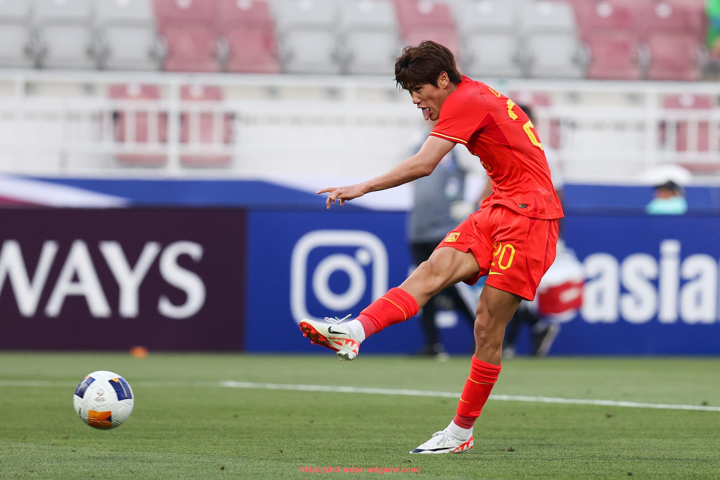 问鼎娱乐官方网站-科隆所有德甲球队的助威歌曲与球迷文化