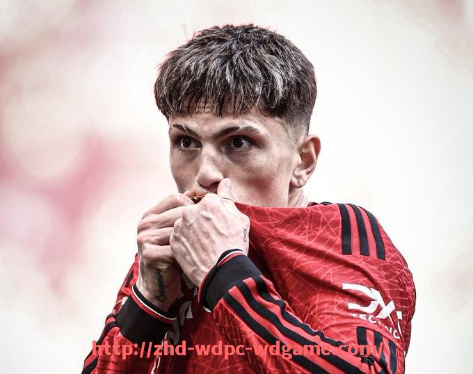 问鼎娱乐官方网站-CBA东北地区有哪些参赛球队?分布与战力盘点