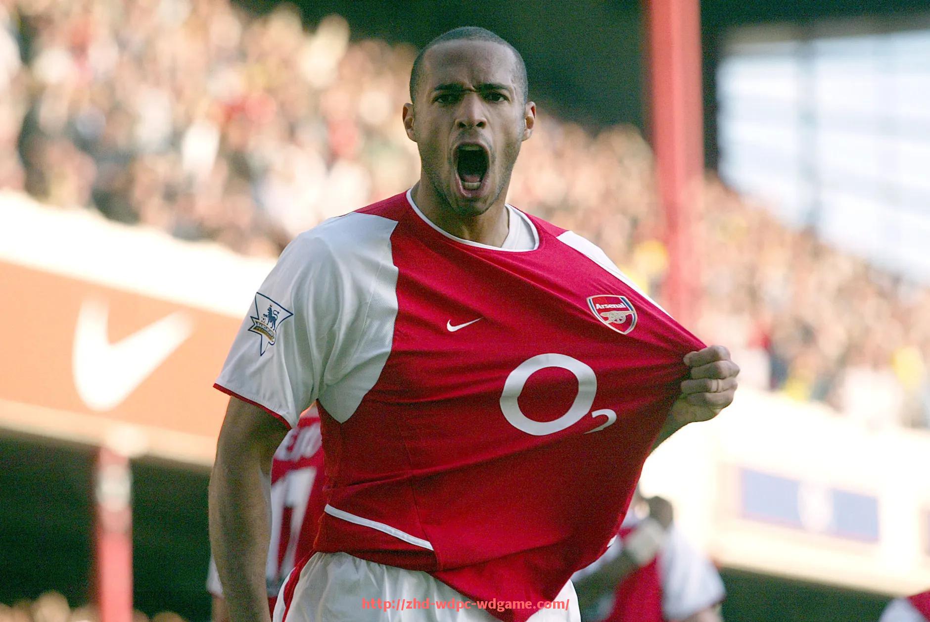 问鼎娱乐官方网站-2017年西甲联赛赛程安排回顾