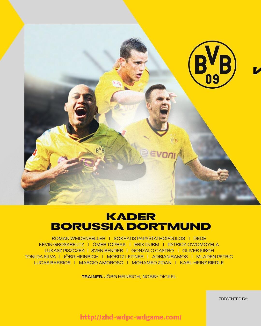 问鼎娱乐官方网站-广州是否有与德甲相关联的职业足球队?