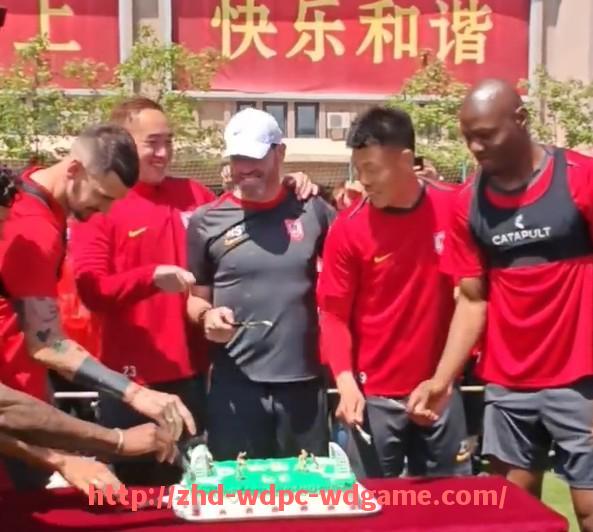 问鼎娱乐官方网站-世俱杯历年经典比赛录像集锦汇总与赛事亮点