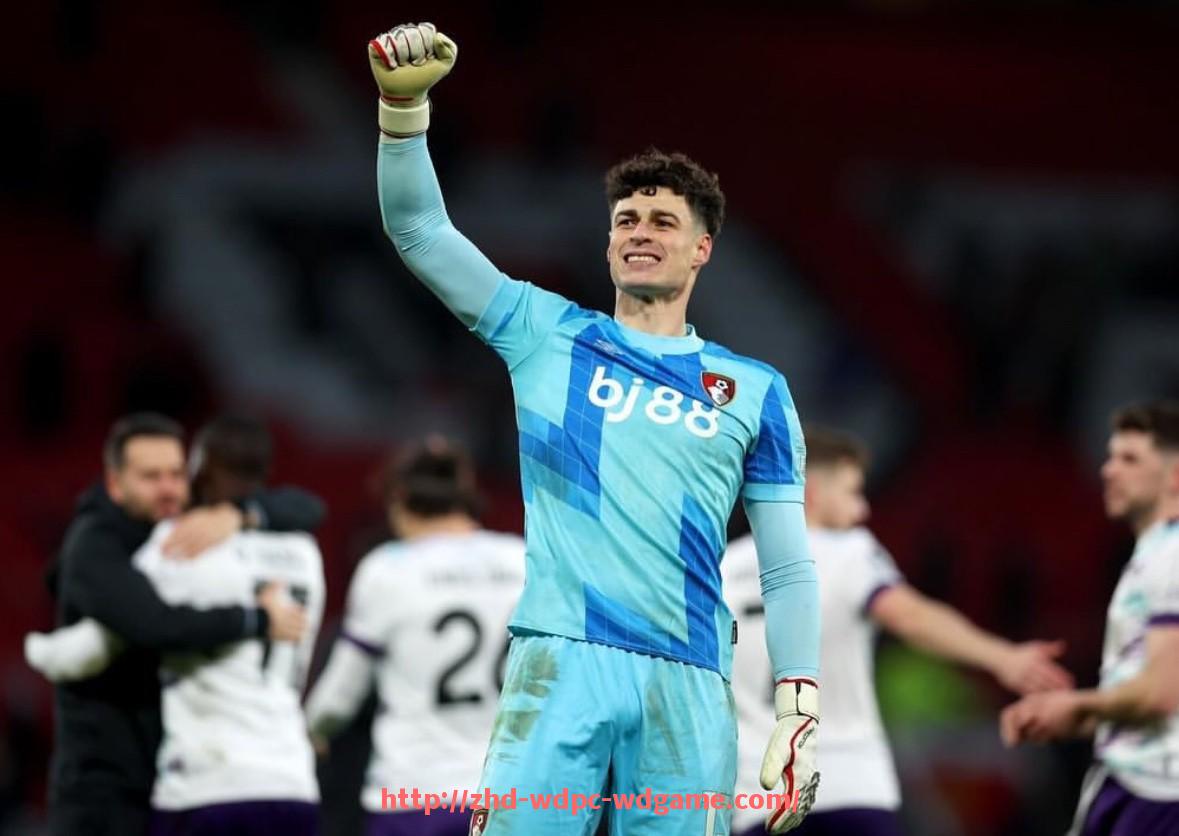 问鼎娱乐官方网站-法甲外援2024-2025赛季转会市场动态及分析