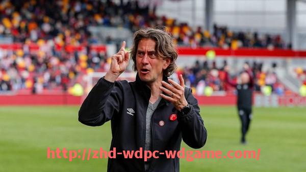 问鼎娱乐官方网站-世俱杯商业合作合同风险防范措施及法律建议