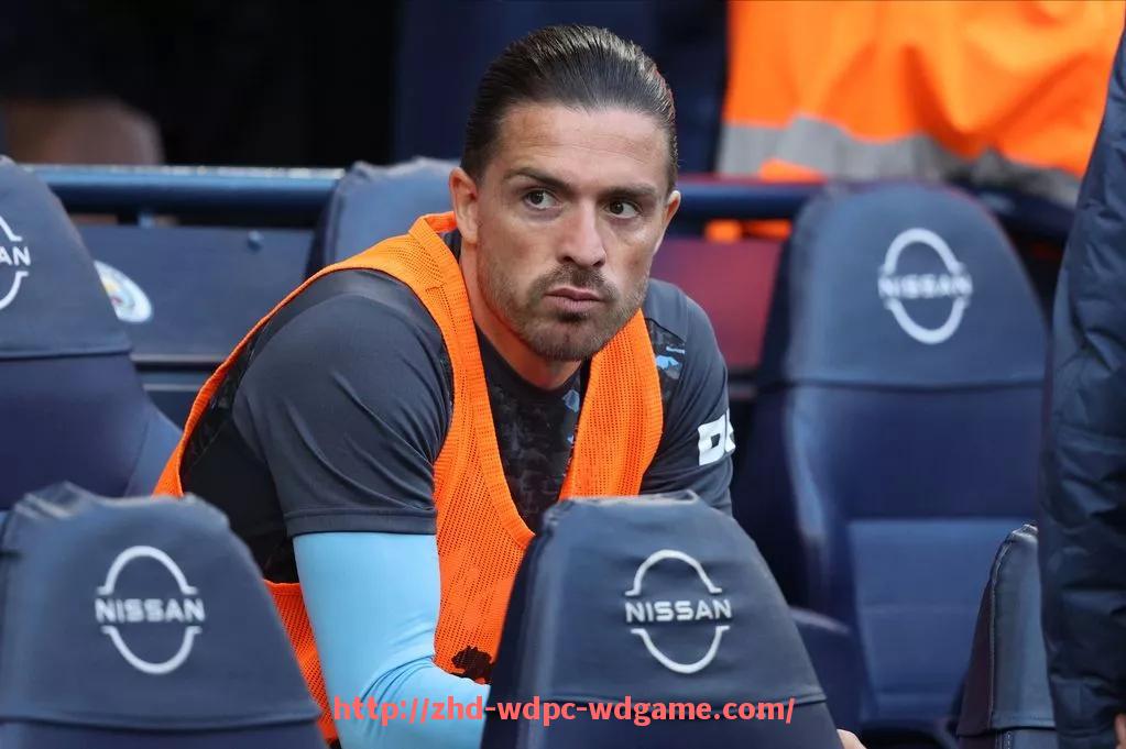 问鼎娱乐官方网站-法甲球员赛季表现追踪：状态曲线与关键场次评分