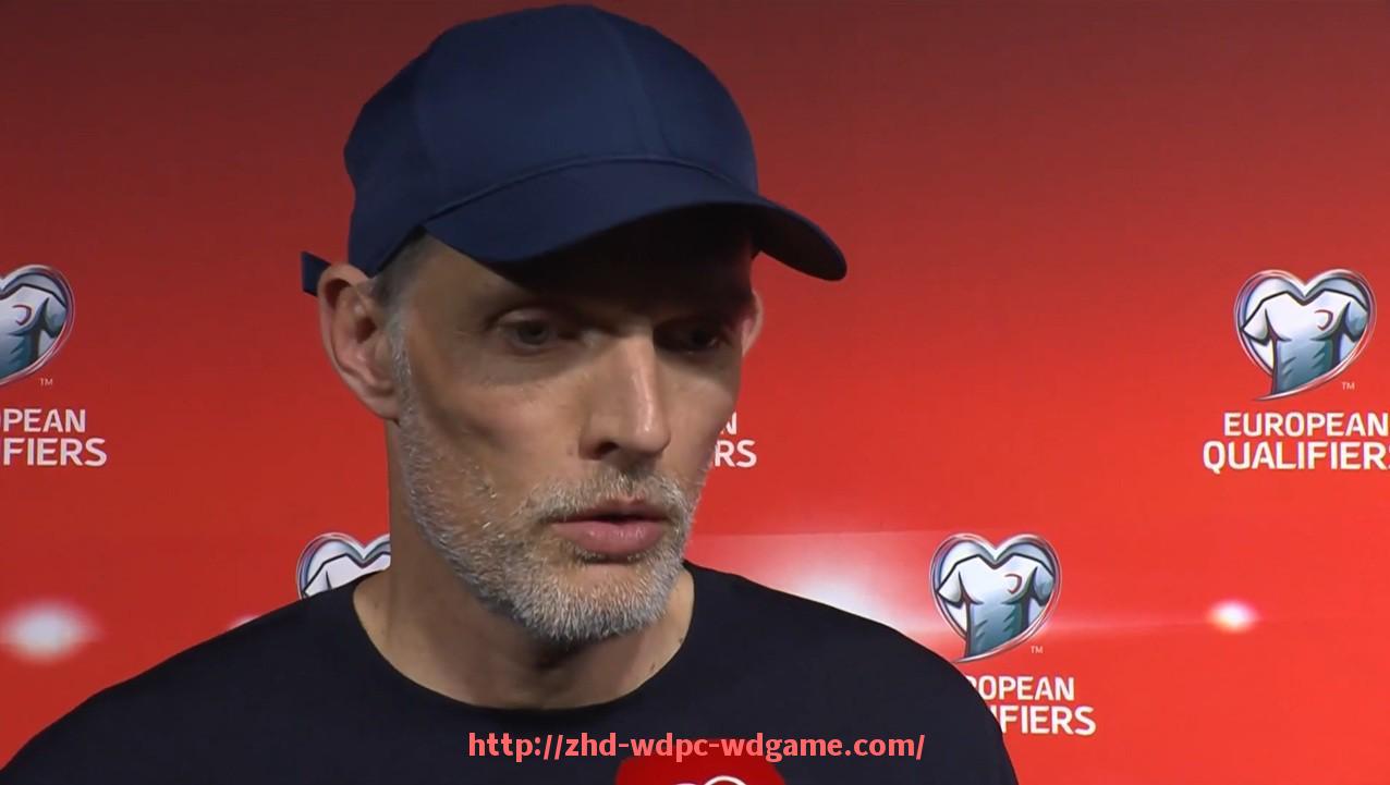 问鼎娱乐官方网站-世俱杯官方技术统计数据审核流程与发布标准