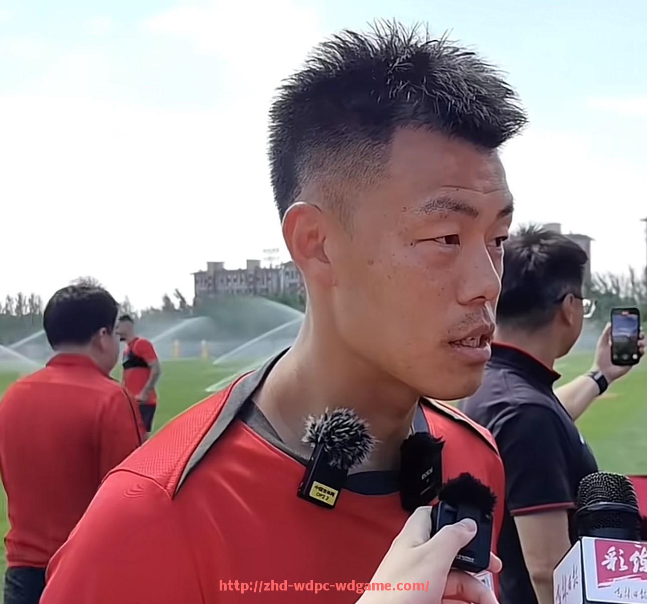 问鼎娱乐官方网站-世俱杯晋级规则梳理，附加赛与小组晋级机制全解析