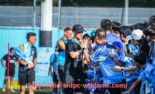 问鼎娱乐官方网站-世俱杯比赛比赛录像剪辑原则及媒体传播监管规定详解