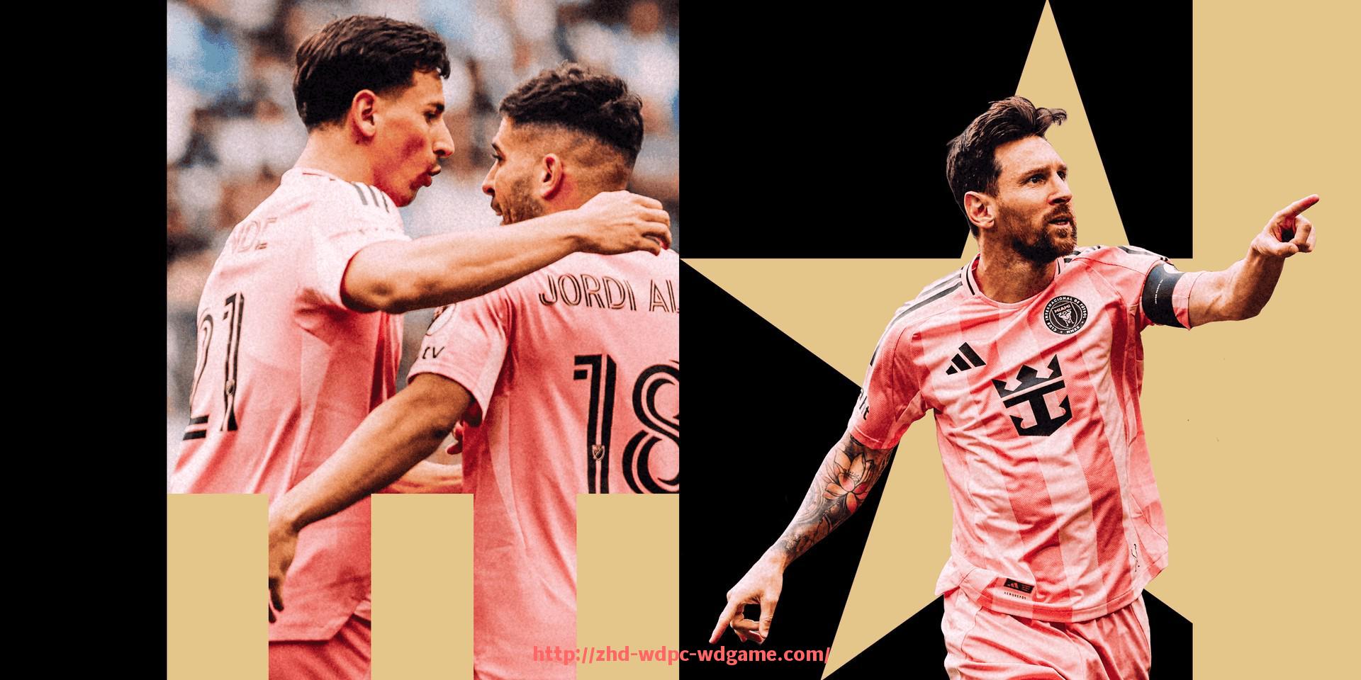 问鼎娱乐官方网站-无插件NBA观看方式,畅享无需插件的NBA直播